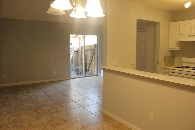 Foto del edificio - 504 Sierra Cove
