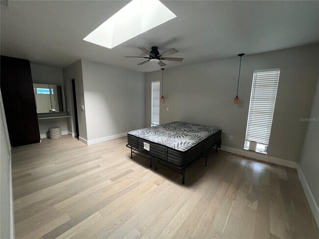 Foto del edificio - 2821 Coral Way