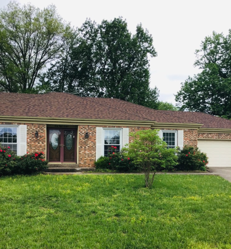 Photo - 6801 Chepstow Ct (Louisville, KY)