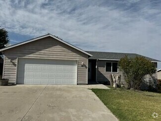 Building Photo - 130 Tawny Ct