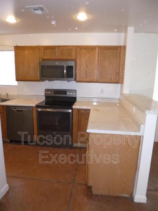 Foto del edificio - 1412 E 25th St