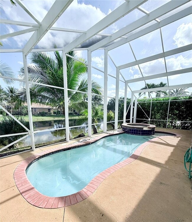 Foto del edificio - 5089 NW 121st Dr