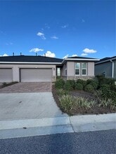 Building Photo - 3339 NW 52nd Ave