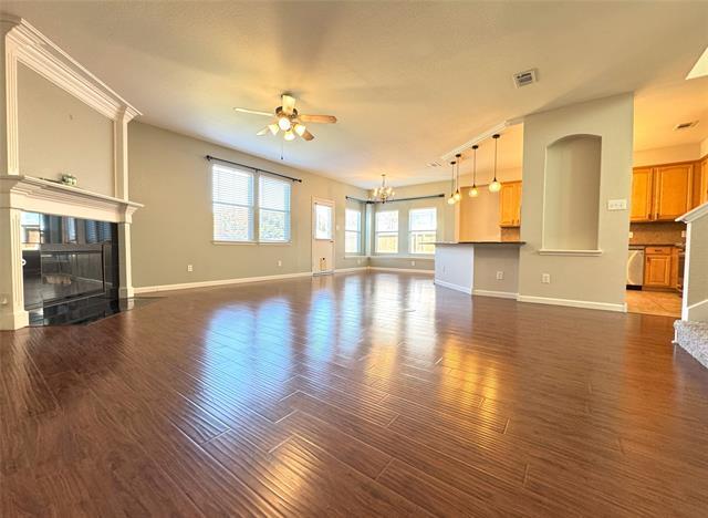 Building Photo - 11658 Snyder Dr