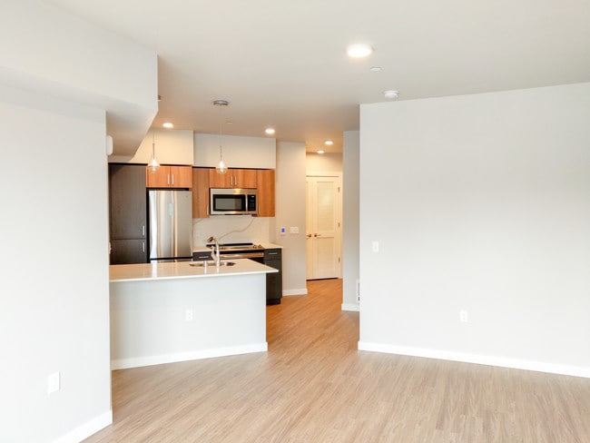 Building Photo - The Village at Westgate