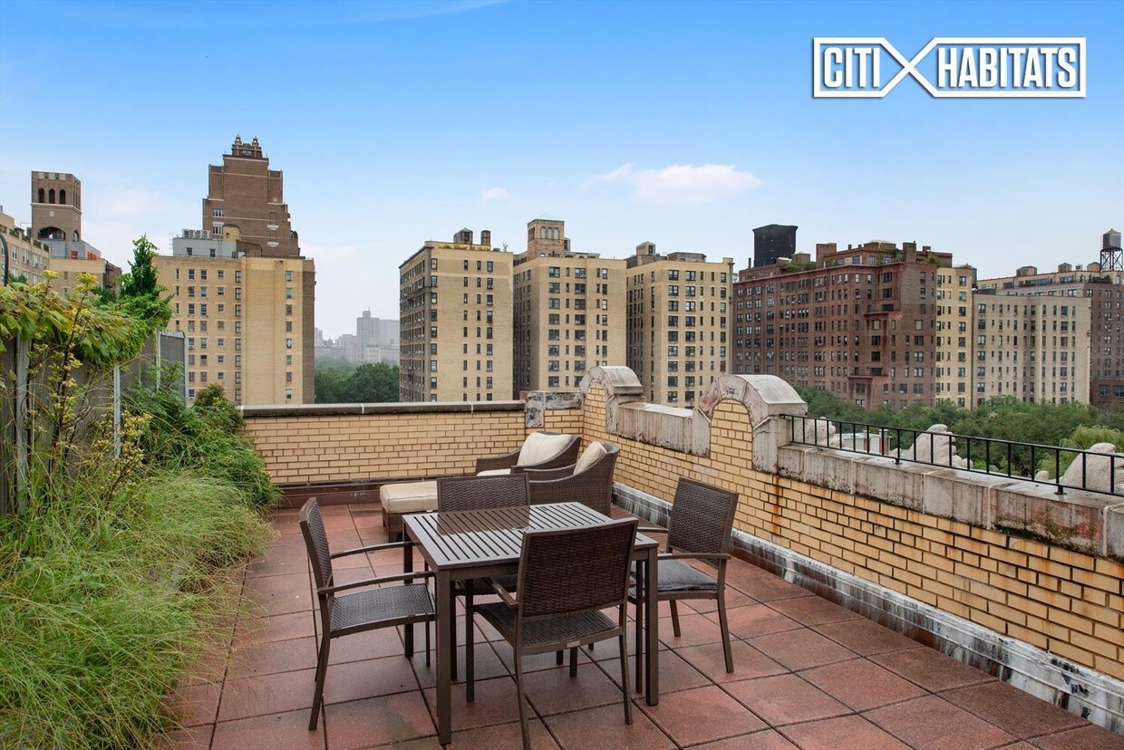 Primary Photo - 55 WEST 95TH STREET