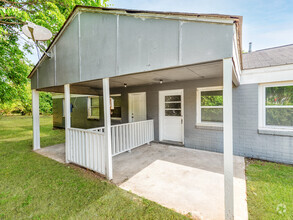 Building Photo - 1209 Bose Ave