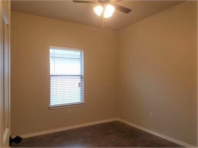 Building Photo - 227 Ragsdale Way