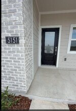 Building Photo - 5151 Loyalty Dr