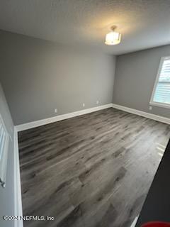 Building Photo - 1355 Blackmon Rd