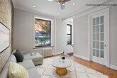 Foto principal - 346 E 18th St