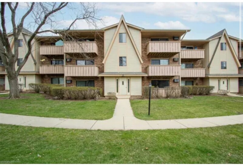 Foto principal - 13 Echo Ct