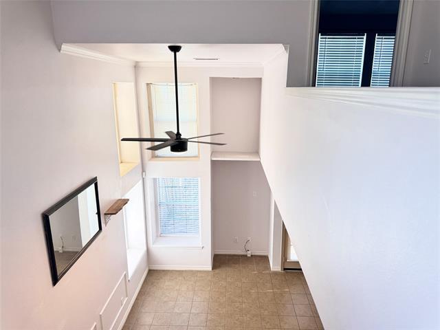 Building Photo - 3951 Fernando Dr