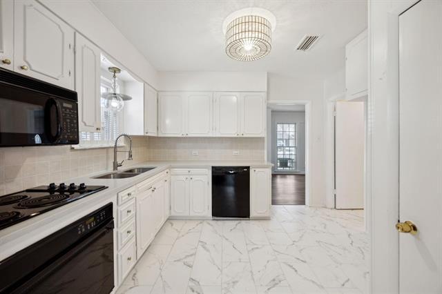 Foto del edificio - 903 Live Oak St