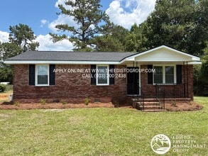 Building Photo - 4735 Rowesville Rd