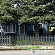 Primary Photo - Tacoma Gardeners Dream 2Bed/1Bath