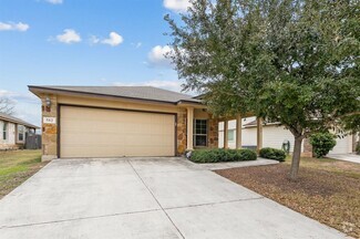 Building Photo - 582 Briggs Dr