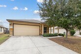 Primary Photo - 582 Briggs Dr