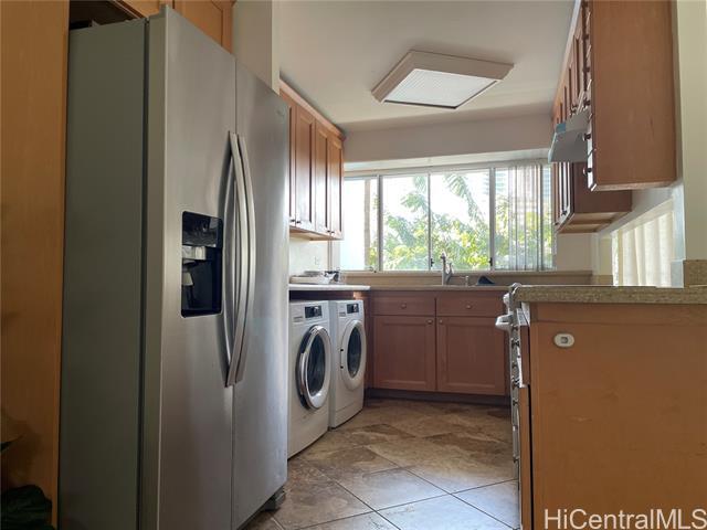 Foto principal - 439 Keoniana St