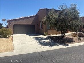 Building Photo - 77320 Colorado St
