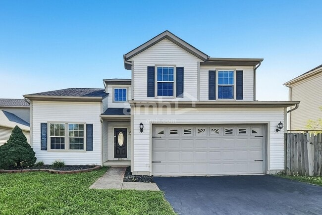 Building Photo - 4024 Walnut Crossing Dr