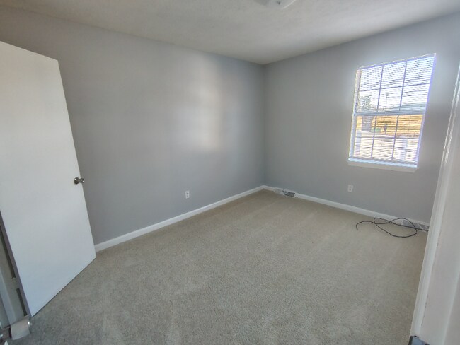 Foto del edificio - 7 Duiguid Dr