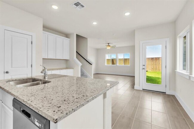 Foto del edificio - 130 Yearling Wy