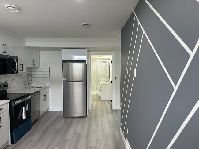 Building Photo - 571 Myles Heidt Mnr