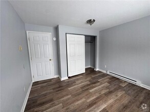 Building Photo - 22377 Wayside Dr