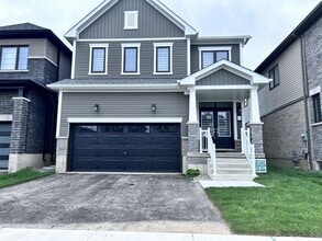 Building Photo - 51 Monteith Dr