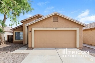 Building Photo - 6428 W Cordes Rd