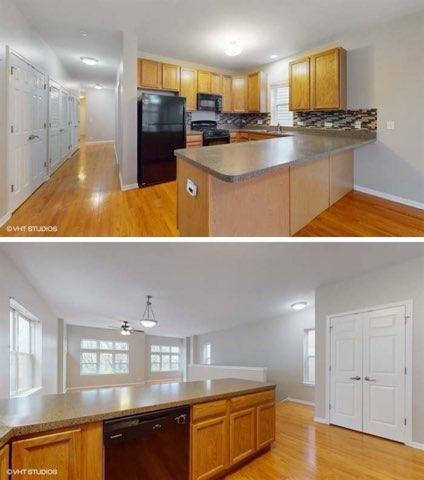 Foto del edificio - 5337 W Galewood Ave