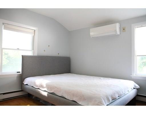 Foto del edificio - 5 Hunnewell St