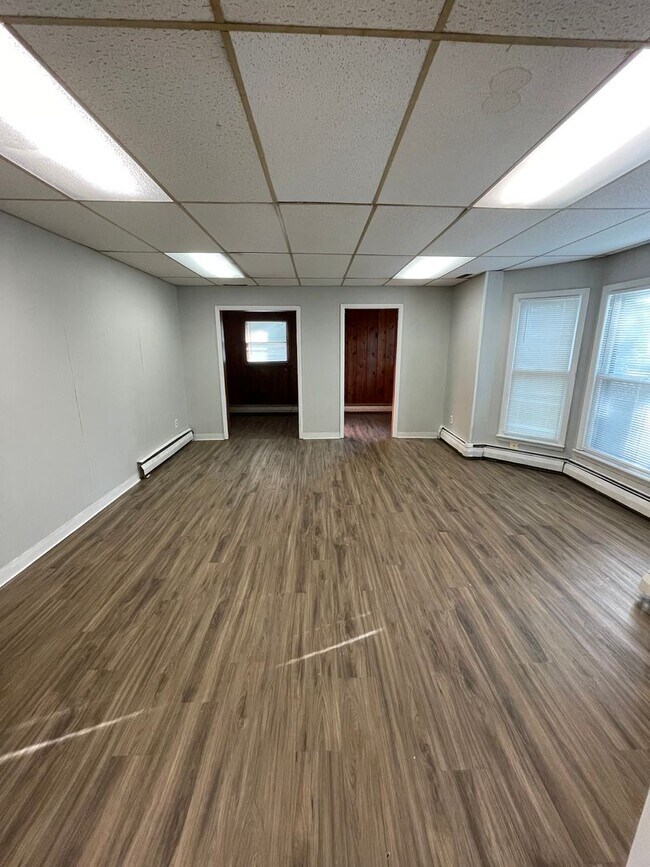 Foto del edificio - Home for the Holidays - 4 Bedroom in Delphi