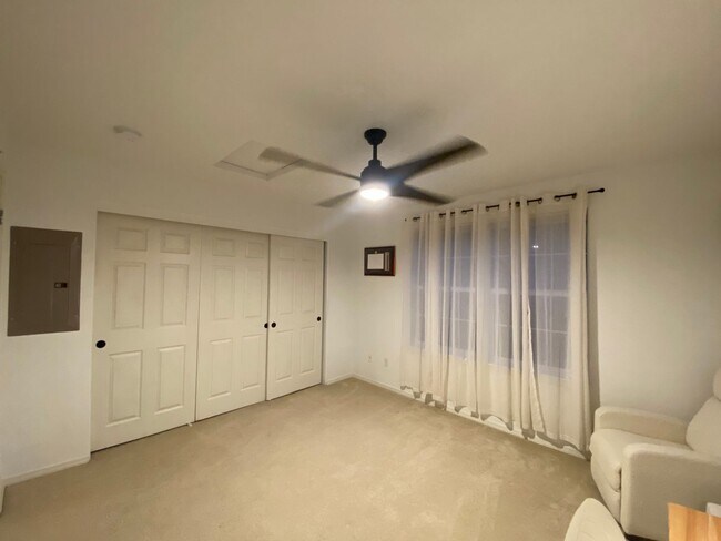 Foto del edificio - 2835 SW Western Blvd