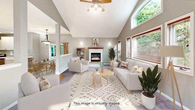 Building Photo - 520 Hanlon Ave