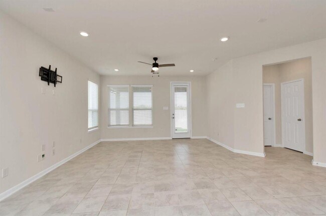 Foto del edificio - 25303 Western Sage Ln