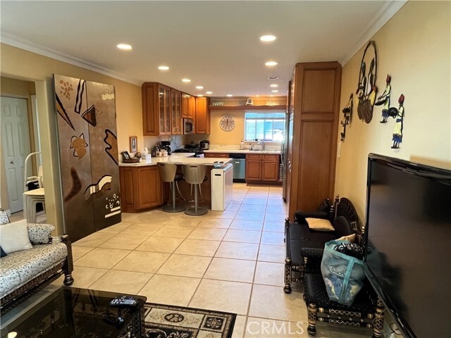 Foto del edificio - 21711 Wesley Dr