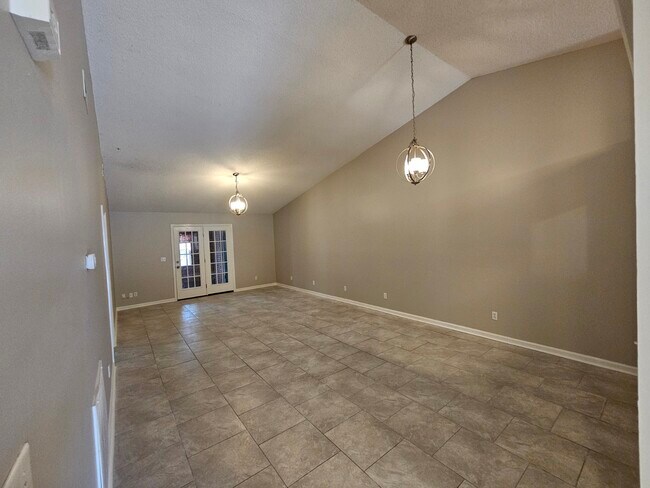 Foto del edificio - 189 E Lakemont Dr