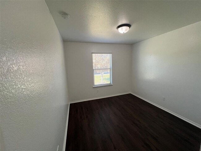 Building Photo - 270 Sheep Trail Dr