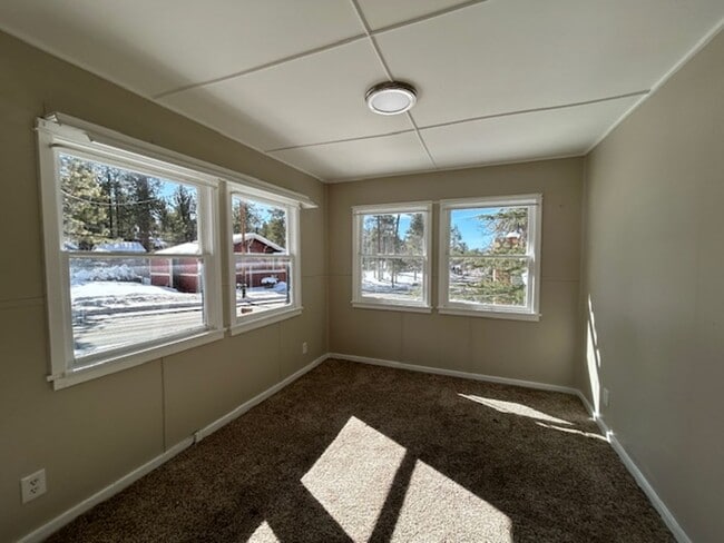 Building Photo - 40074 Big Bear Blvd