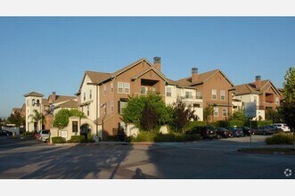 Building Photo - 2601 Nuestra Castillo Ct