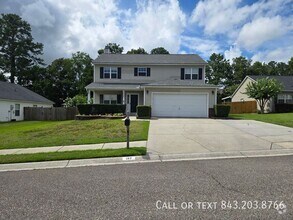 Building Photo - 137 Balbriggan Dr