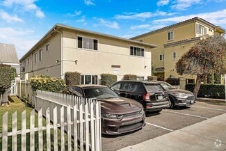 Building Photo - 4343 Idaho St