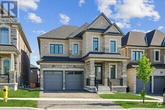 Building Photo - 25 Brant Dr