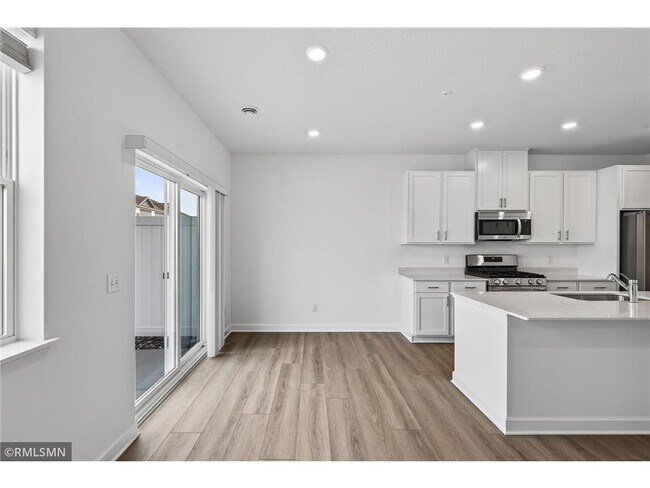 Foto del edificio - 14481 Allerton Wy