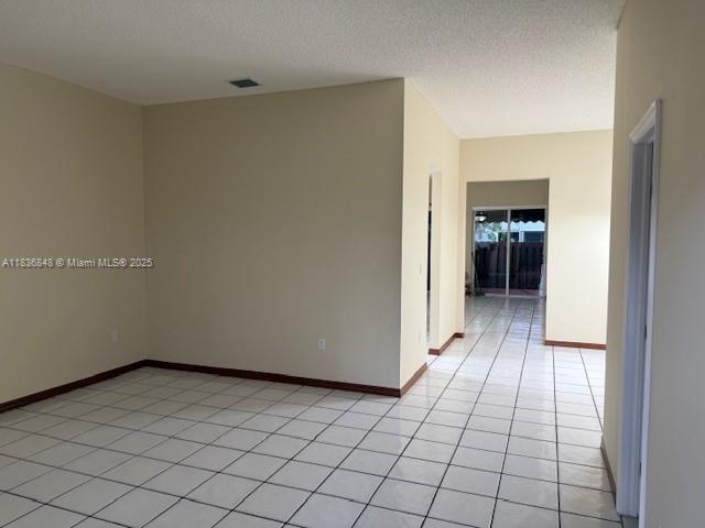 Building Photo - 16251 SW 83rd St