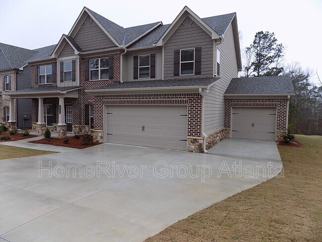 Building Photo - 1721 Cobblefield Cir