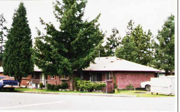 Primary Photo - 2605 F St SE