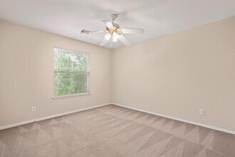 Building Photo - 22 S Bethany Bend Cir